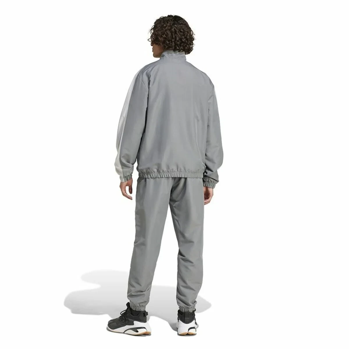 Chándal para Adultos Adidas IY6667 Hombre