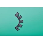 Tarjeta de Memoria Micro SD con Adaptador Kingston SDCS3/128GBSP 128 GB