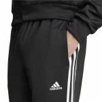 Chándal para Adultos Adidas IX1277 Hombre