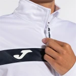 Chándal Infantil Joma Sport Columbus