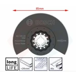 Sierra BOSCH 2608664131