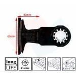 Sierra BOSCH 2608664131