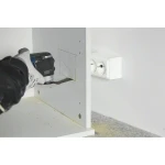 Sierra BOSCH 2608664131