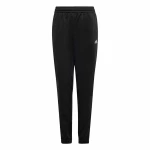 Conjunto Deportivo para Niños Adidas Bts Negro