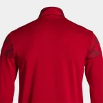 Chándal Infantil Joma Sport Lion II