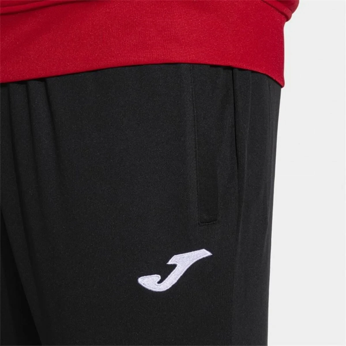 Chándal Infantil Joma Sport Lion II