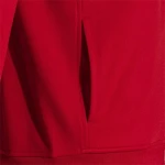 Chándal Infantil Joma Sport Lion II