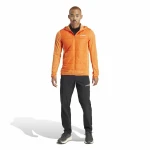 Chaqueta Deportiva para Hombre Adidas Multi Hyb