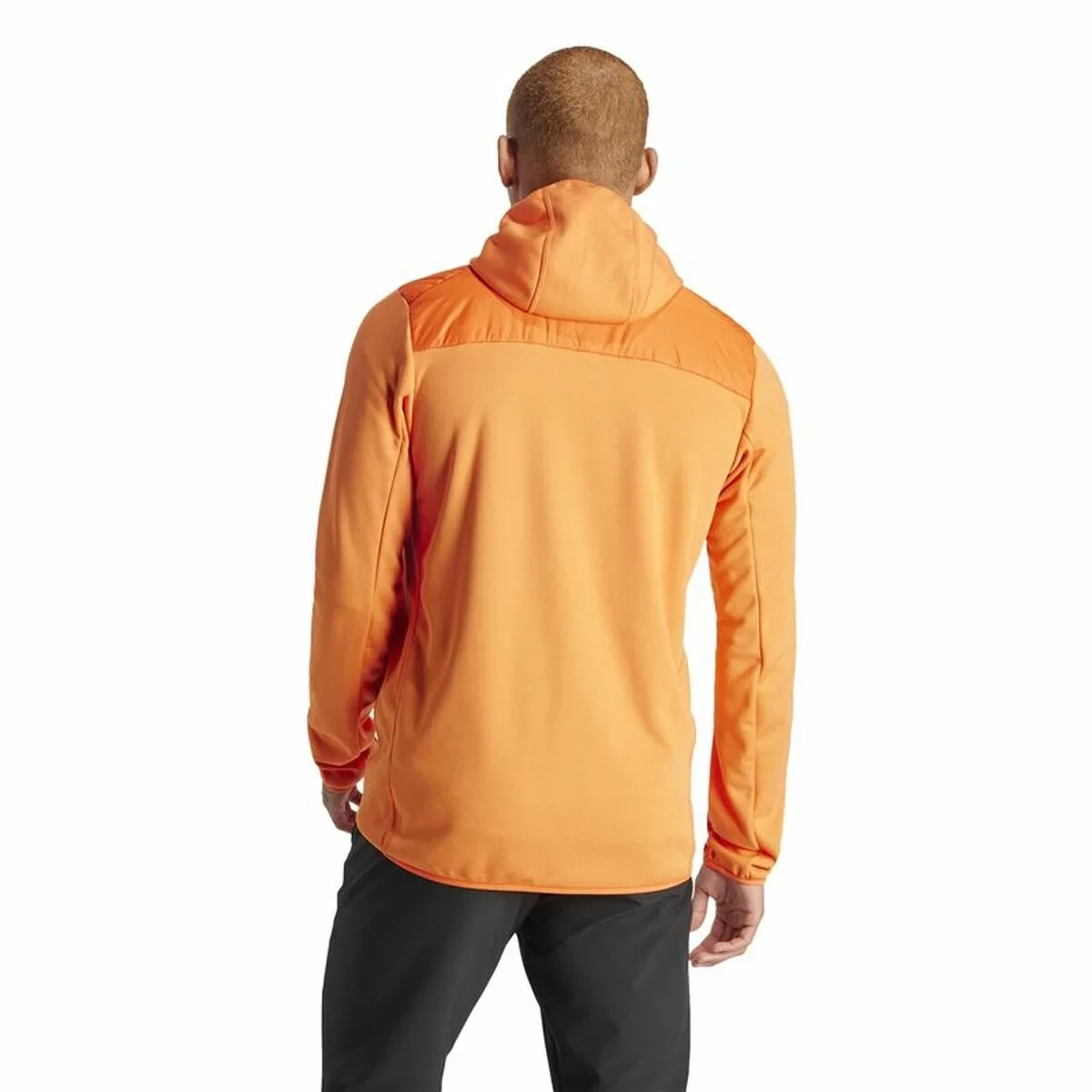 Chaqueta Deportiva para Hombre Adidas Multi Hyb