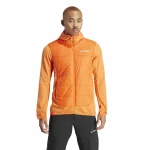 Chaqueta Deportiva para Hombre Adidas Multi Hyb
