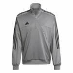 Chaqueta Deportiva para Hombre Adidas House Of Tiro Half Zip