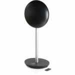 Radiador DOMO DO7349H Negro 2000 W