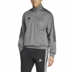Chaqueta Deportiva para Hombre Adidas House Of Tiro Half Zip