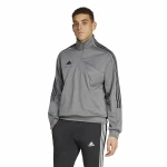 Chaqueta Deportiva para Hombre Adidas House Of Tiro Half Zip