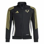 Chaqueta Deportiva para Niños Adidas Messi