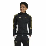 Chaqueta Deportiva para Niños Adidas Messi
