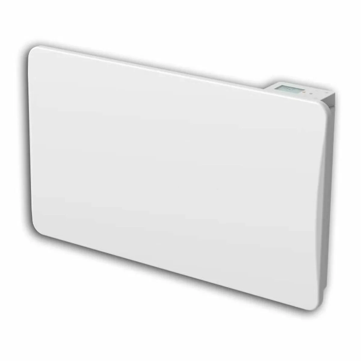 Termo Eléctrico Warm Tech