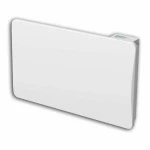 Termo Eléctrico Warm Tech