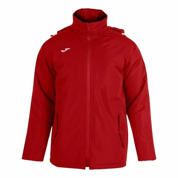 Chaqueta Deportiva para Niños Joma Sport Trivor