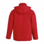 Chaqueta Deportiva para Niños Joma Sport Trivor