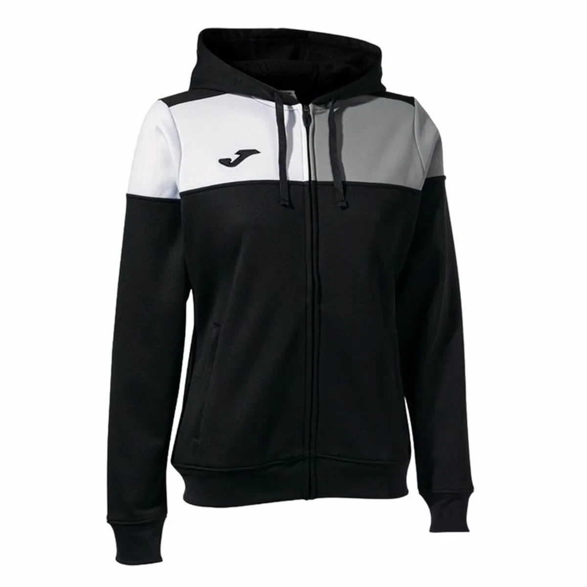 Chaqueta Deportiva para Hombre Joma Sport Crew V