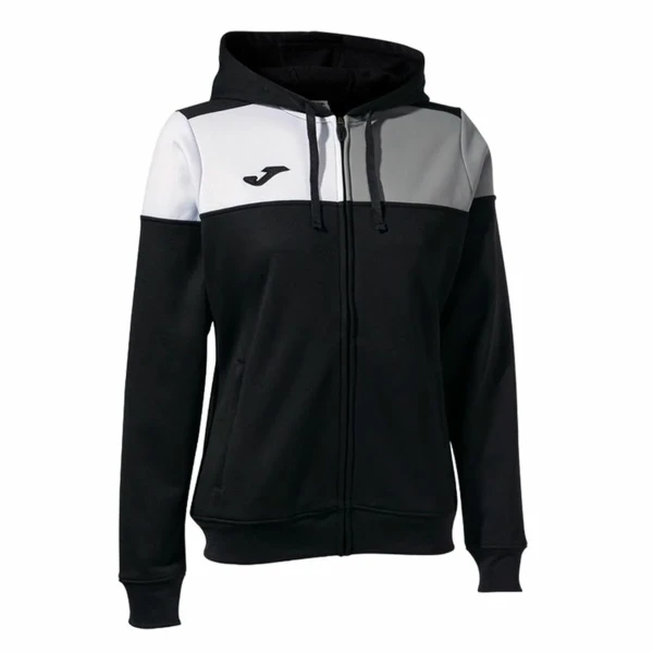 Chaqueta Deportiva para Hombre Joma Sport Crew V