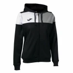 Chaqueta Deportiva para Hombre Joma Sport Crew V