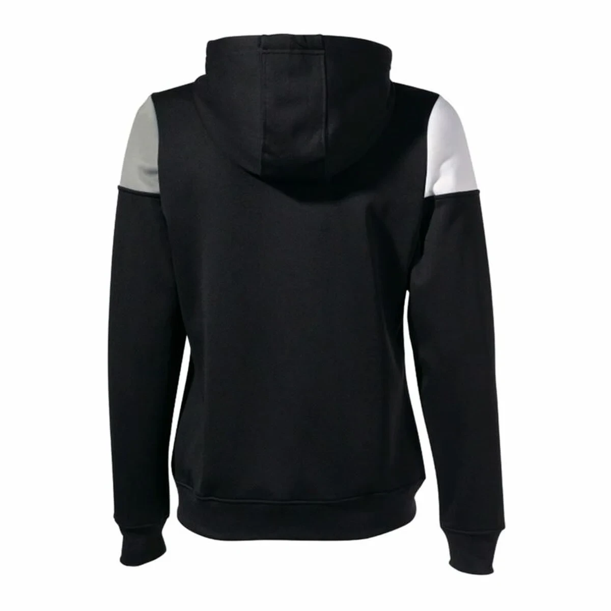 Chaqueta Deportiva para Hombre Joma Sport Crew V