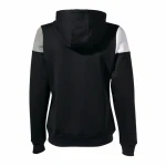 Chaqueta Deportiva para Hombre Joma Sport Crew V