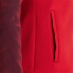 Chaqueta Deportiva para Hombre Joma Sport Elite XI