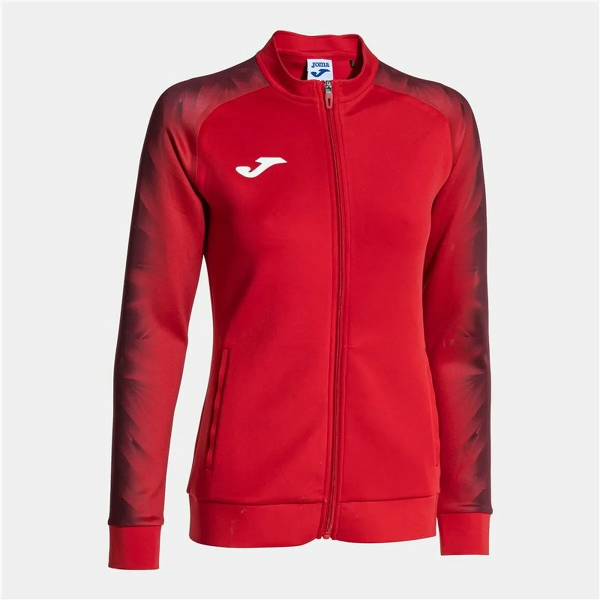Chaqueta Deportiva para Hombre Joma Sport Elite XI