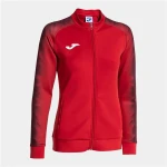 Chaqueta Deportiva para Hombre Joma Sport Elite XI
