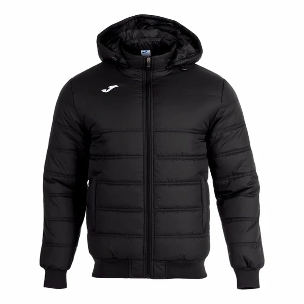 Chaqueta Deportiva para Niños Joma Sport Bomber Urban IV