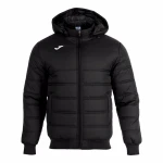 Chaqueta Deportiva para Niños Joma Sport Bomber Urban IV