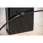 Cable con candado Kensington MicroSaver 2.0 2,4 m