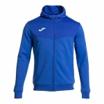 Chaqueta Deportiva para Hombre Joma Sport Campus Street (L)