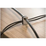 Cable con candado Kensington MicroSaver 2.0 2,4 m