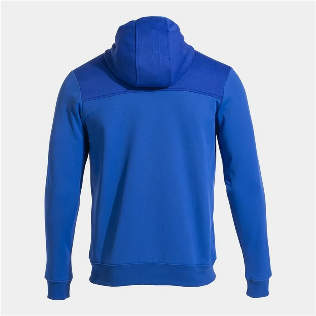 Chaqueta Deportiva para Hombre Joma Sport Campus Street (L)