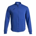 Chaqueta Deportiva para Hombre Joma Sport Confort IV (L)