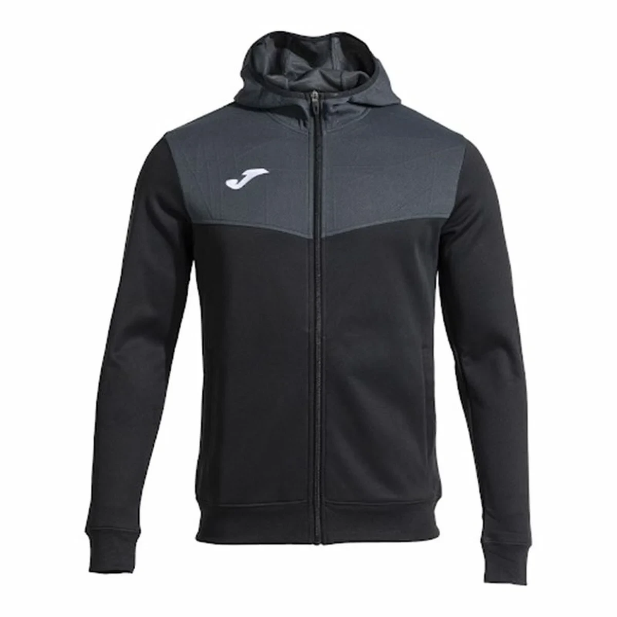 Chaqueta para Hombre Joma Sport Campus Street