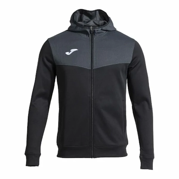 Chaqueta para Hombre Joma Sport Campus Street