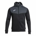Chaqueta para Hombre Joma Sport Campus Street