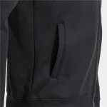 Chaqueta para Hombre Joma Sport Campus Street