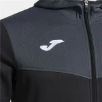 Chaqueta para Hombre Joma Sport Campus Street