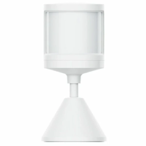 Sensor Inteligente de Puertas y Ventanas Xiaomi BHR8995GL Bluetooth