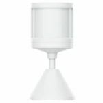 Sensor Inteligente de Puertas y Ventanas Xiaomi BHR8995GL Bluetooth