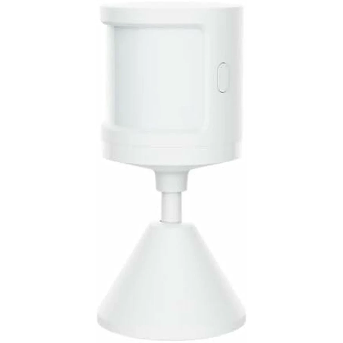 Sensor Inteligente de Puertas y Ventanas Xiaomi BHR8995GL Bluetooth