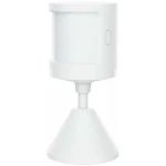 Sensor Inteligente de Puertas y Ventanas Xiaomi BHR8995GL Bluetooth