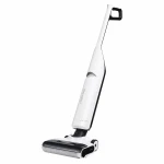 Aspirador Escoba Roborock WD3D3A