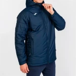 Anorak Joma Sport Cervino